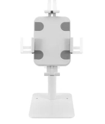 Neomounts DS15-625WH1 Tablet Holder Countertop
