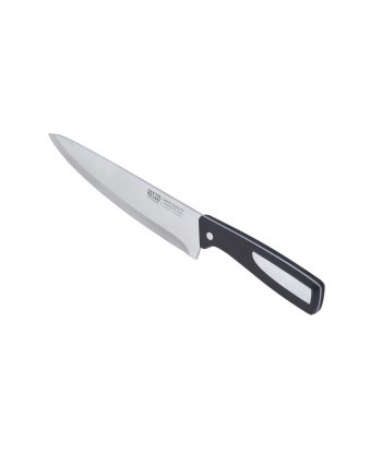 Chef Knife 20cm Resto