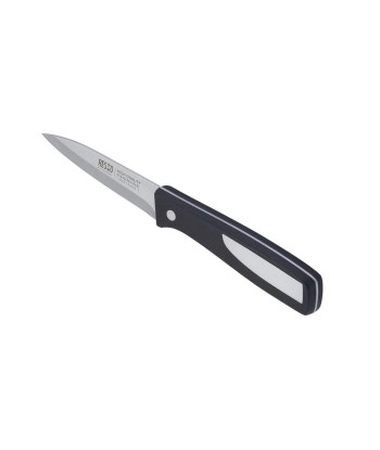 Koori nuga 9cm - RESTO