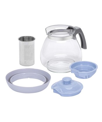 Elegantne Teekann 1600ml - RESTO 90511