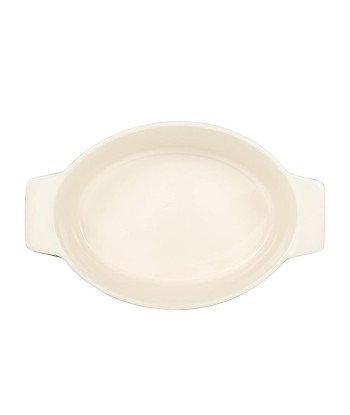 Oval Bakeware - Enhance Your Culinary Creations