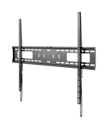 Goobay TV Wall Mount Pro FIXED (XL)