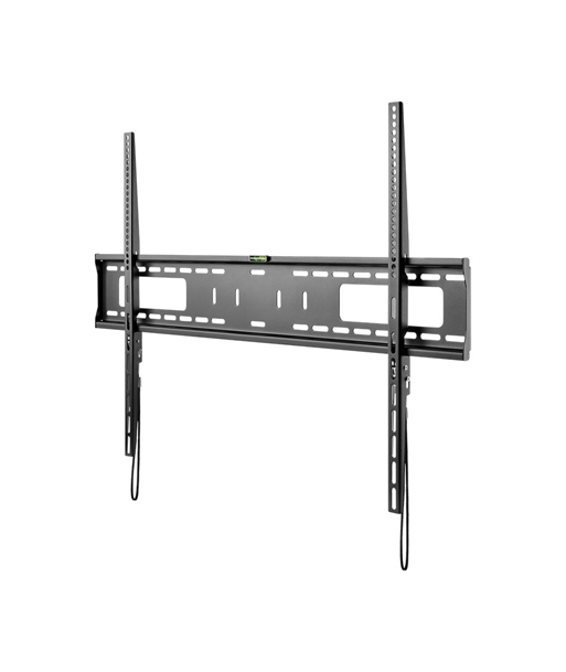 Goobay TV Wall Mount Pro FIXED (XL) Goobay TV Wall Mount Pro FIXED (XL)