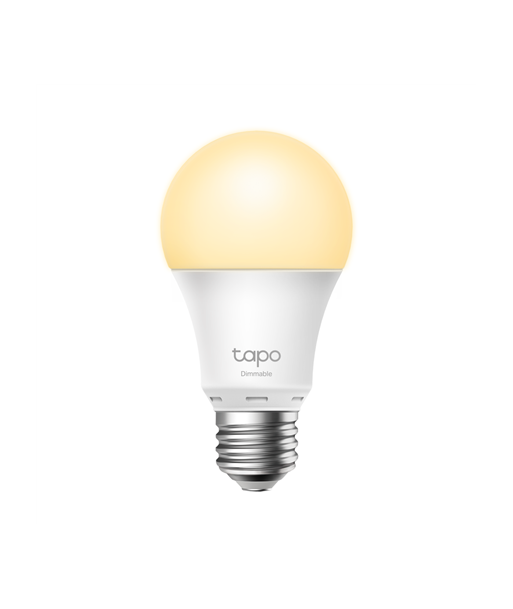 TP-LINK Smart Wi-Fi Tapo L510E