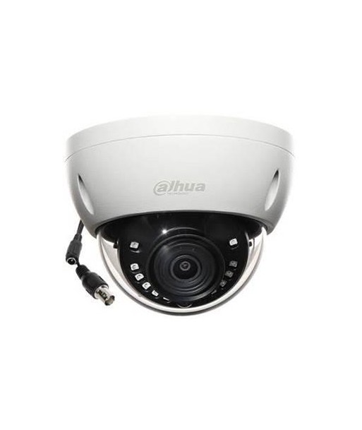 CAMERA HDCVI 5MP IR DOME/HAC-HDBW1500E-0280B-S2 DAHUA CAMERA HDCVI 5MP IR DOME/HAC-HDBW1500E-0280B-S2 DAHUA