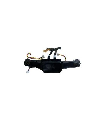 Roborock Vacuum Cleaner with Camera