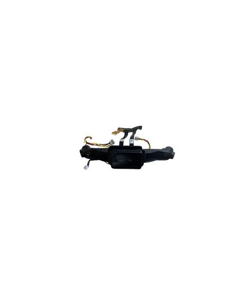 VACUUM ACC CAMERA/9.01.1868 ROBOROCK