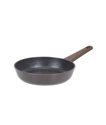 RESTO Praepann D24 H5.3cm