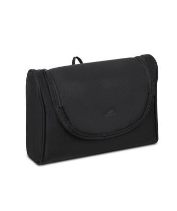 Rivacase TRAVEL BAG ECO Toiletry Black 8407