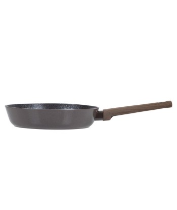 RESTO Frypan D24 H5.3cm