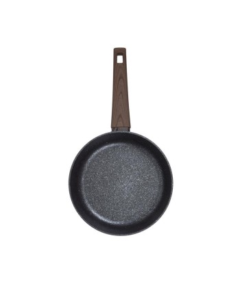 RESTO Frypan D24 H5.3cm