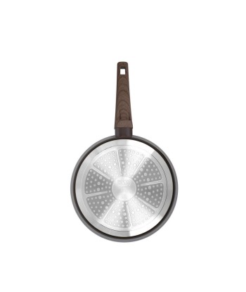 RESTO Frypan D24 H5.3cm