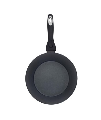 RESTO Sügav Pann D24 H6.8cm