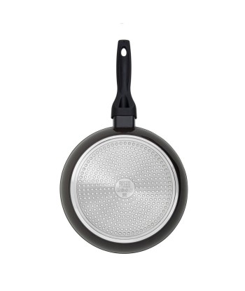 RESTO Sügav Pann D24 H6.8cm