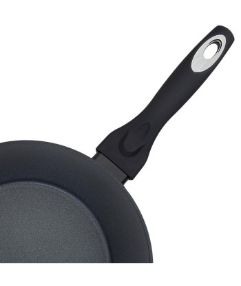 RESTO Sügav Pann D24 H6.8cm