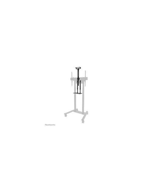 MONITOR ACC VIDEOBAR MULT. KIT/AV1-875BL NEOMOUNTS