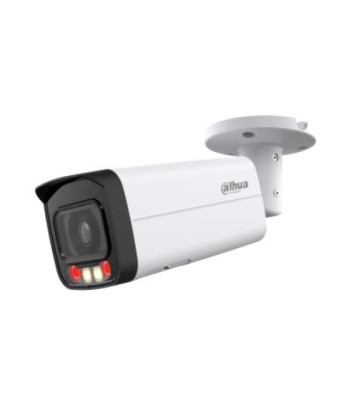 NET CAMERA 4MP BULLET/IPC-HFW2449T-AS-IL-0360B DAHUA