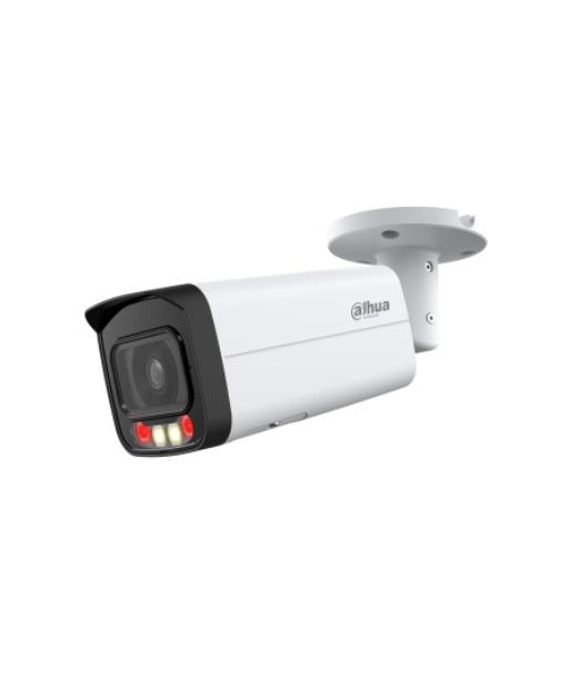 NET CAMERA 4MP BULLET/IPC-HFW2449T-AS-IL-0360B DAHUA
