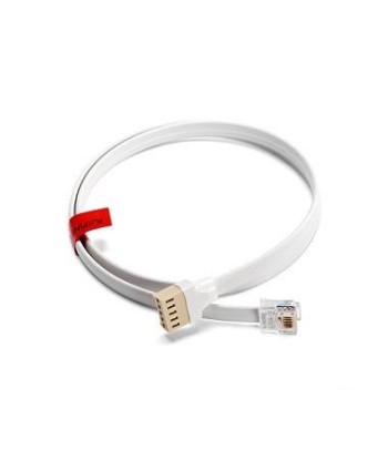 Satel Kaabeli Liides RJ/PIN5 Alarmsüsteemidele
