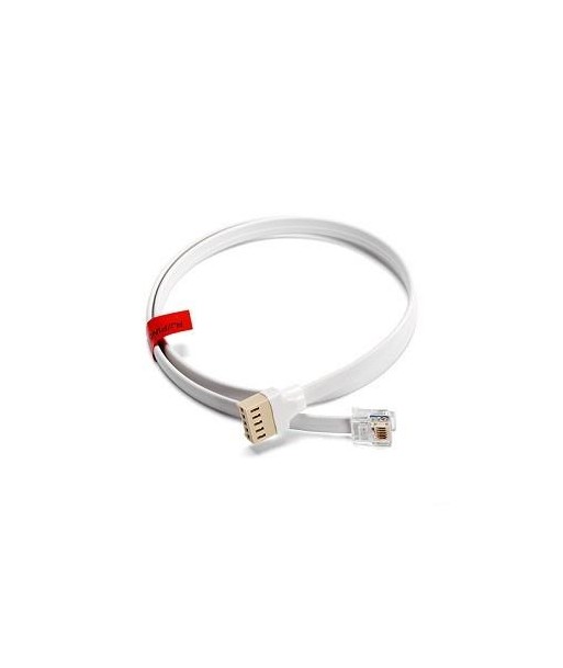 CABLE INTERFACE/RJ/PIN5 SATEL