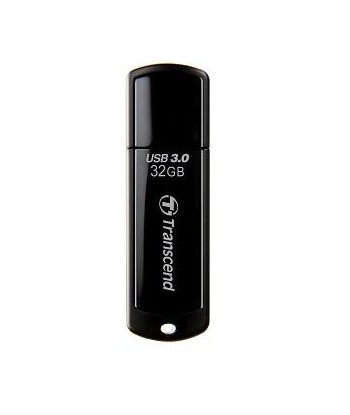 Mälupulk USB3 32GB/700 TS32GJF700 TRANSCEND