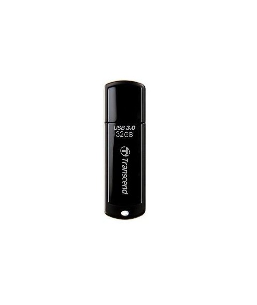 Mälupulk USB3 32GB/700 TS32GJF700 TRANSCEND