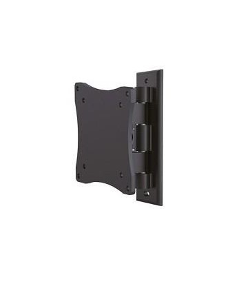 Neomounts FPMA-W810BLACK Telerikinnitus 10-24" ekraanidele