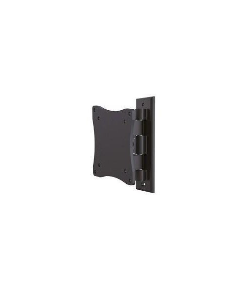 Neomounts FPMA-W810BLACK Настенное крепление для ТВ 10-24" Neomounts FPMA-W810BLACK Настенное крепление для ТВ 10-24"