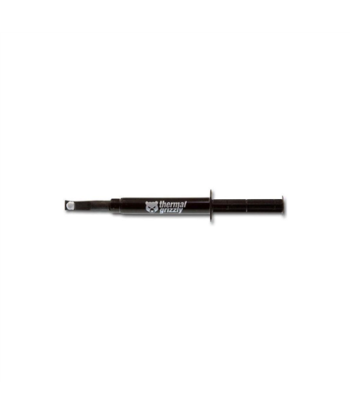 Thermal Grizzly Hydronaut Thermal Grease 1 g, 11.8 W/m·K