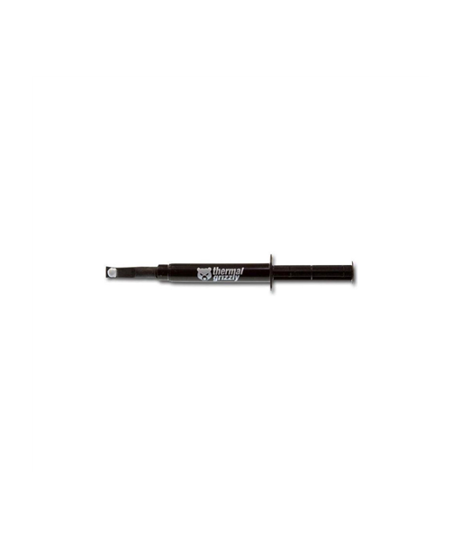 Thermal Grizzly Hydronaut Thermal Grease 1 g, 11.8 W/m·K Thermal Grizzly Hydronaut Thermal Grease 1 g, 11.8 W/m·K