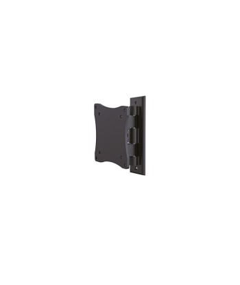 Neomounts FPMA-W810BLACK TV Wall Mount for 10-24" Screens