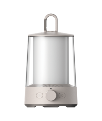 Xiaomi Multi-function Camping Lantern