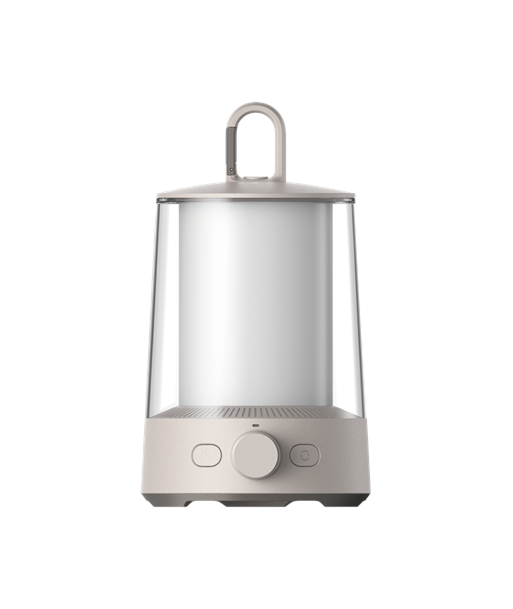 Xiaomi Multi-function Camping Lantern