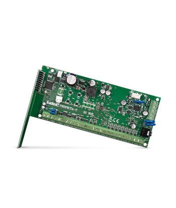 CONTROL PANEL 8-32ZONES//PERFECTA-T 32-WRL SATEL