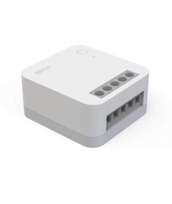 Aqara Smart Wireless Switch Single Rocker