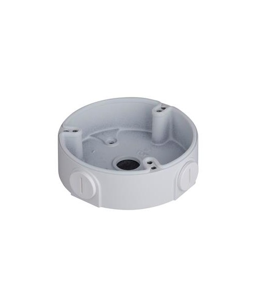 JUNCTION BOX/PFA136 DAHUA
