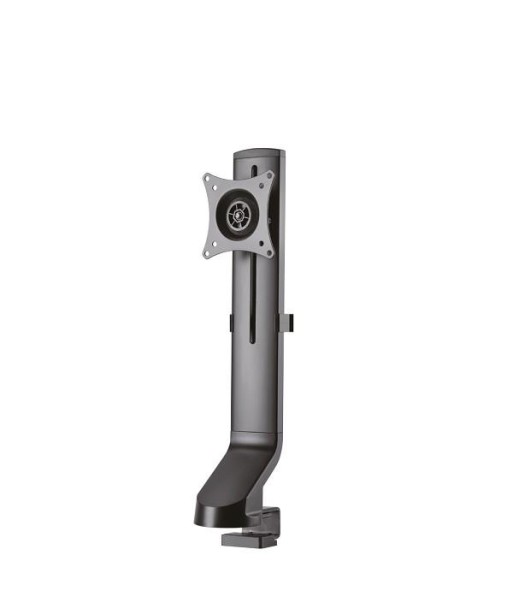 Neomounts FPMA-D860BLACK Настольное Крепление для Мониторов 10-32" Neomounts FPMA-D860BLACK Настольное Крепление для Мониторов 10-32"