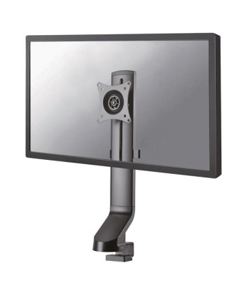 MONITOR ACC DESK MOUNT 10-32"/FPMA-D860BLACK NEOMOUNTS