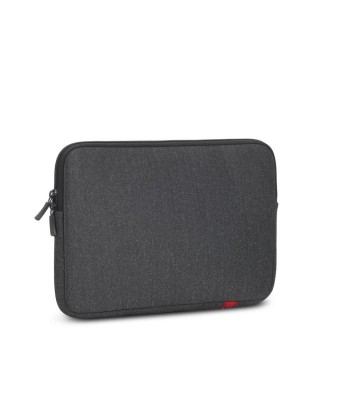 Rivacase Macbook Air 12" Ümbris - Tumehall