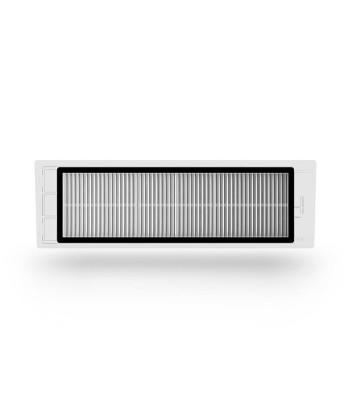 Roborock Vacuum Cleaner Dustbin Filter 2-Pack