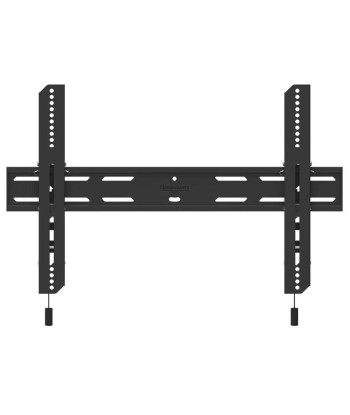 Neomounts WL35S-850BL16 TV Wall Mount for 32-75" TVs