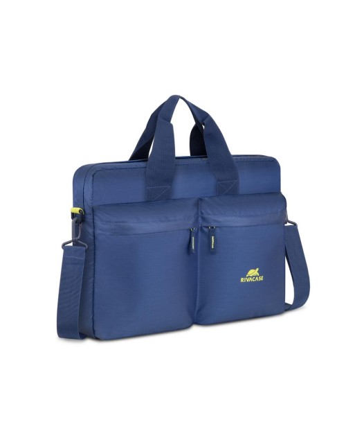 NB CASE URBAN 16"/5532 BLUE RIVACASE