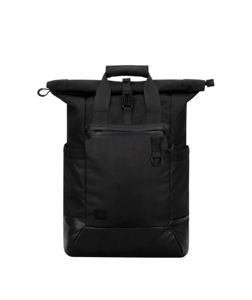 NB BACKPACK 25L 15.6"/BLACK 5321 RIVACASE