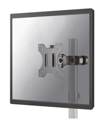 TV SET ACC POLE MOUNT 17-32"/FL40-430BL11 NEOMOUNTS