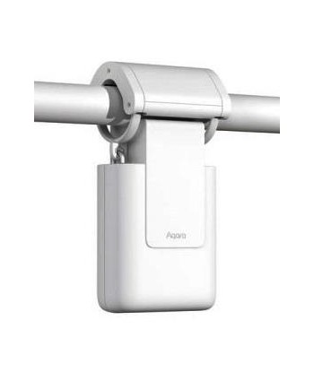 SMART HOME CURTAIN DRIVER E1/ROD CM-M01 R AQARA