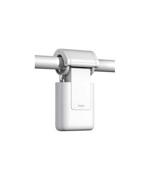 SMART HOME CURTAIN DRIVER E1/ROD CM-M01 R AQARA
