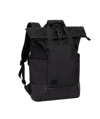 NB BACKPACK 25L 15.6"/BLACK 5321 RIVACASE