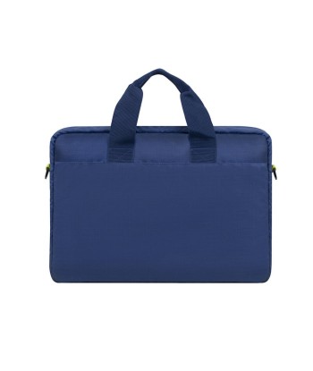 NB CASE URBAN 16"/5532 BLUE RIVACASE