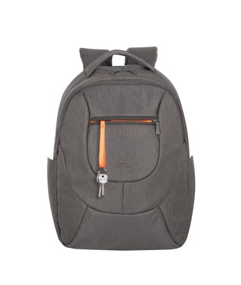 Rivacase 7761 Khaki 15.6" Laptop Backpack - Galapagos Series