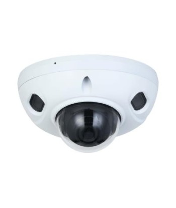 NET CAMERA 5MP IR DOME/HDBW3541F-AS-0280B-S2 DAHUA